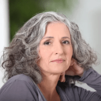 RhythmONE testimonial 2